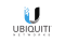 Ubiquiti Networks