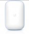 UAP-BeaconHD UniFi AP Beacon HD 802.11ac Wave 2 Wi-Fi MeshPoint