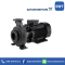 Grundfos รุ่น NBG
