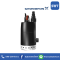 Grundfos