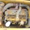 CATERPILLAR 320BL-4MR009XX