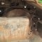 CATERPILLAR 320BL-4MR009XX