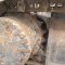 CATERPILLAR 320BL-4MR009XX