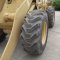 KOMATSU 510-109XX