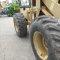 KOMATSU 510-109XX