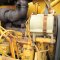 CATERPILLAR 936E-4SB017XX