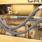 CATERPILLAR D4D-65J-04XX