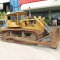 CATERPILLAR D5-68J-21XX