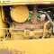 CATERPILLAR D5-68J-21XX