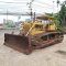 CATERPILLAR D5-68J-21XX