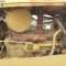 CATERPILLAR D5-68J-21XX