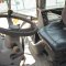 JCB-214-04463XX
