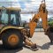 JCB-214-04463XX