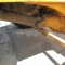 JCB-214-04463XX