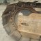 KOMATSU PC120-5-344XX