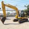 KOMATSU PC128US-2-70XX
