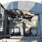 KOMATSU PC128US-2-70XX