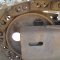 KOMATSU PC128US-2-70XX