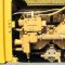 KOMATSU PC200-2-182XX