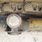 KOMATSU PC200-5-490XX