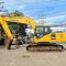 KOMATSU PC200-7A-C708XX