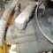 KOMATSU PC20MR-1-110XX