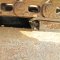 KOMATSU PC20MR-1-110XX