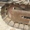 KOMATSU PC30-7E-289XX