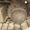 KOMATSU PC30-7E-289XX