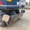 KOMATSU PW100-3A-26XX
