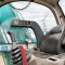 KOBELCO SK100-2-YW076XX