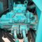 KOBELCO SK100-2-YW076XX