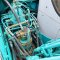 KOBELCO SK100-2-YW076XX