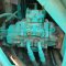 KOBELCO SK100-3-YW081XX