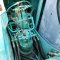 KOBELCO SK100-3-YW081XX