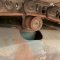 KOBELCO SK100-3-YW081XX