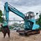 KOBELCO SK200-3-VZ040XX