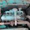 KOBELCO SK200-3-VZ040XX