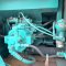 KOBELCO SK200-3-VZ040XX