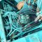 KOBELCO SK200-3-VZ040XX