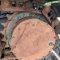 KOBELCO SK200-3-VZ040XX