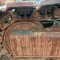 KOBELCO SK200-3-VZ040XX
