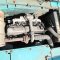 KOBELCO SK200LC-3-YQ029XX