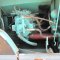 KOBELCO SK200LC-3-YQ029XX