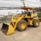 KOMATSU WA100-1-105XX