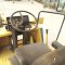 KOMATSU WA100-1-105XX