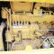 KOMATSU WA100-1-105XX