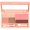 XOXO Eyeshadow & Blush Palette 