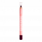 XOXO Makeupholics Lip Pencil