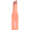 XOXO Make Me Melt Semi-Matte Lipstick 